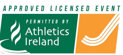 Munster Road Race Champs 2026